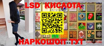 MDMA Premium VHQ Краснознаменск