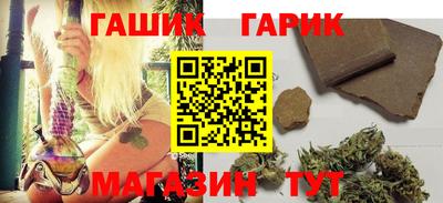 MDMA Premium VHQ Краснознаменск